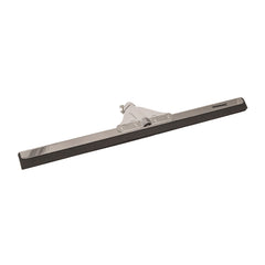 Silverline Foam Rubber Squeegee 849640