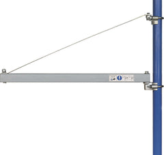 Hilka 600kg Hoist Scaffolding Support Arm 84990006