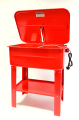 Hilka Free Stand Parts Washer 84990020