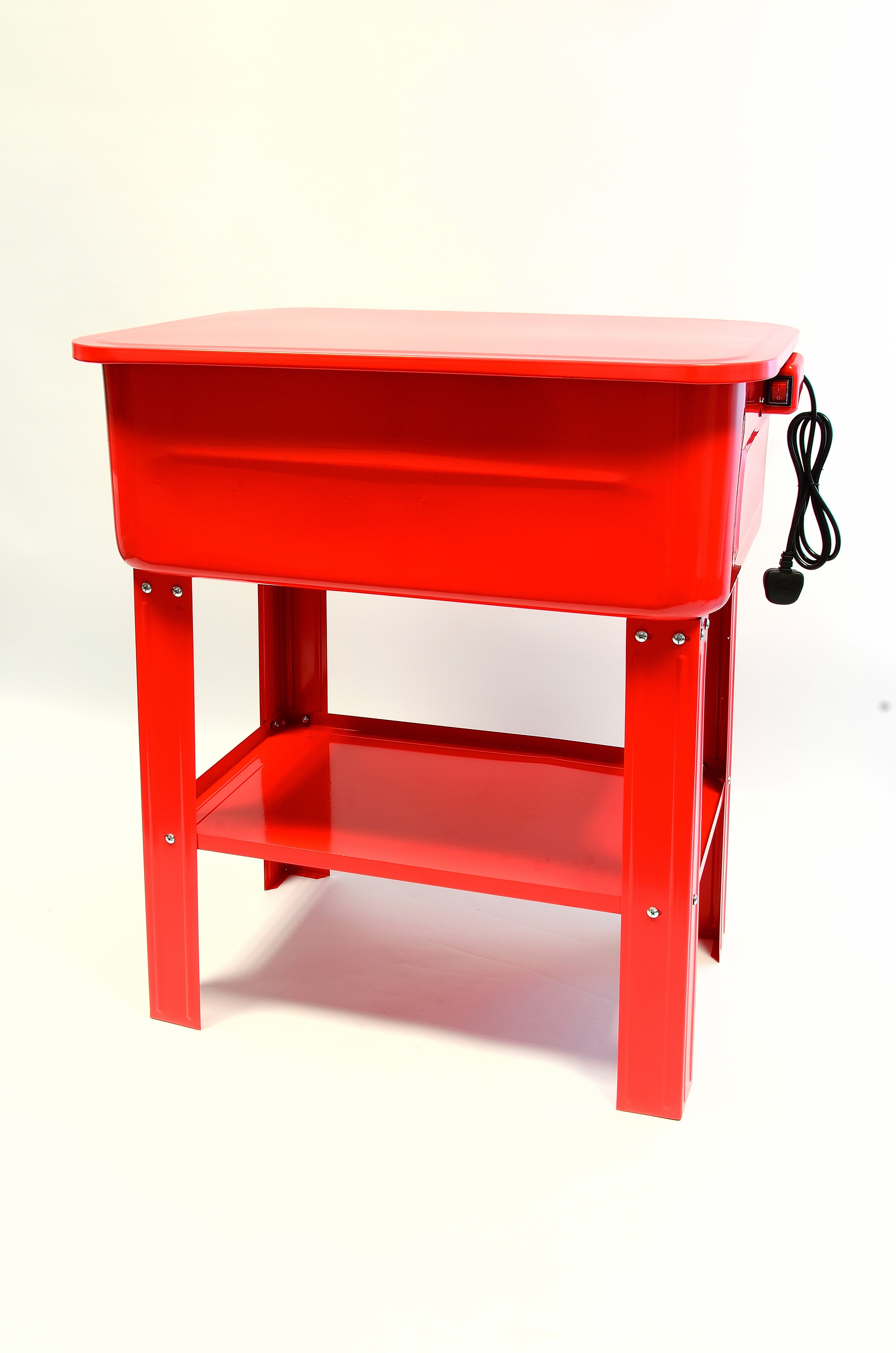 Hilka Free Stand Parts Washer 84990020