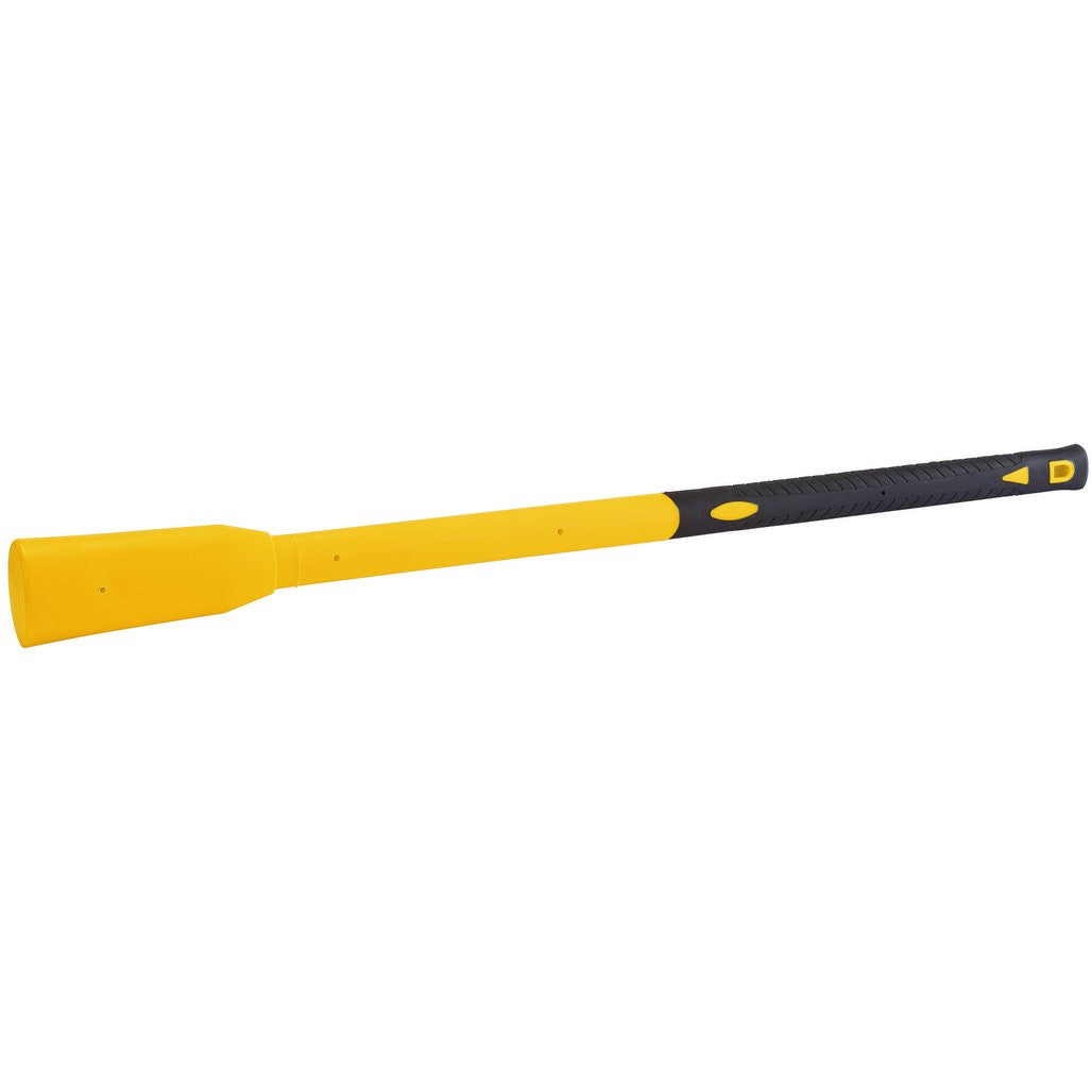 Draper Fibreglass Pick Axe/Mattock Shaft, 915mm  85210