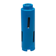 Silverline Diamond Core Drill Bit 852348