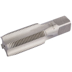 Draper Spare Tap M22 x 1.50 for 36631 85530