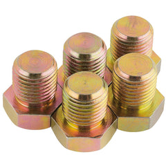 Draper Spare Bolt M15 x 1.50 for 36631 85533