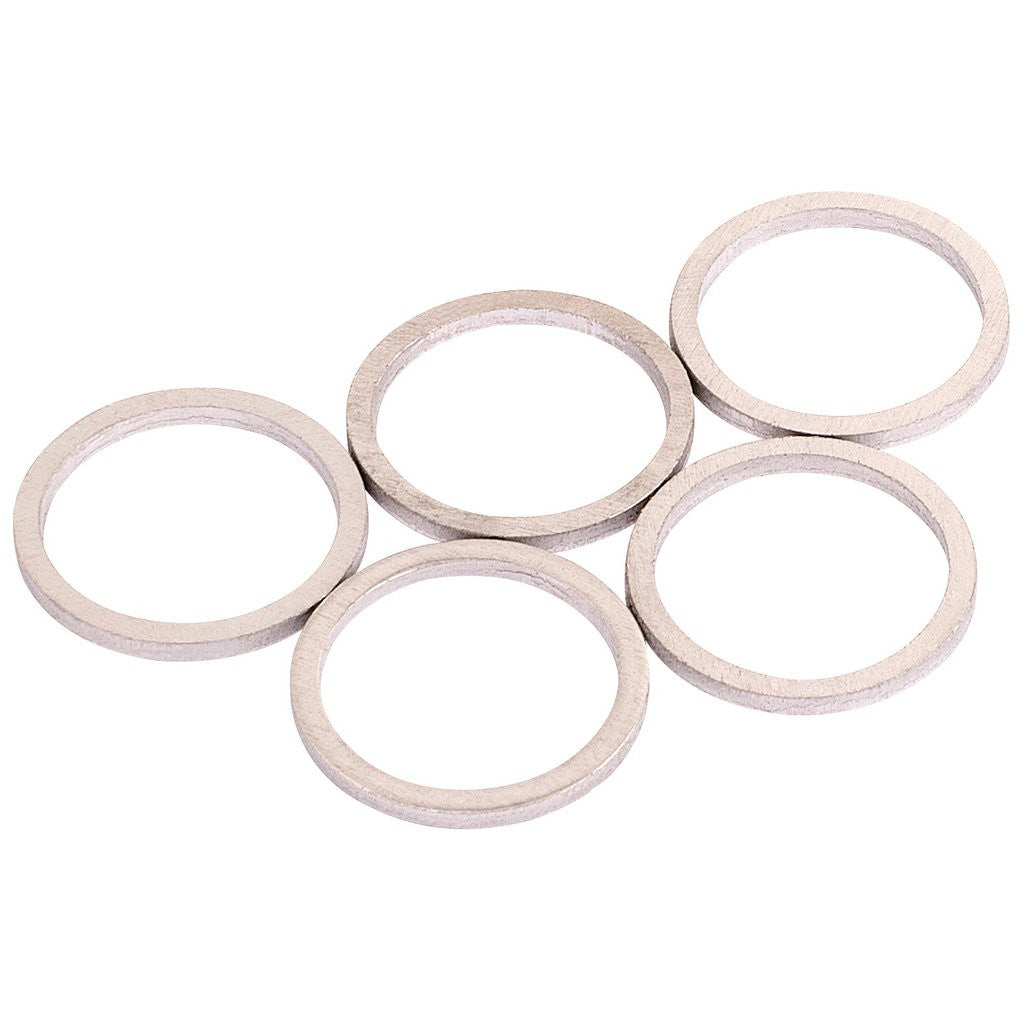 Draper Spare Washer M15 for 36631 85538