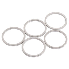 Draper Spare Washer M17 for 36631 85539