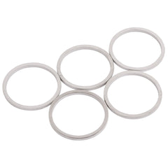 Draper Spare Washer M20 for 36631 85540