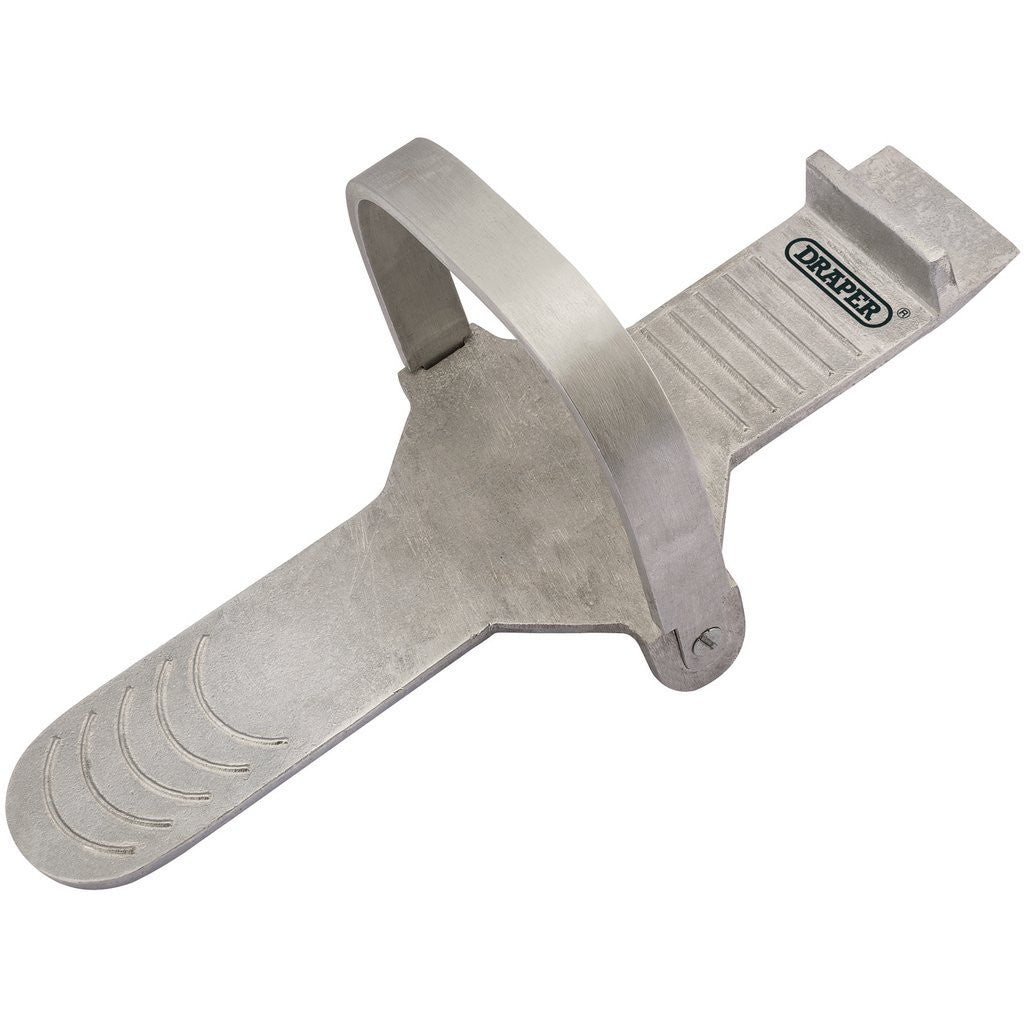 Draper Door and Board Lifter  85631