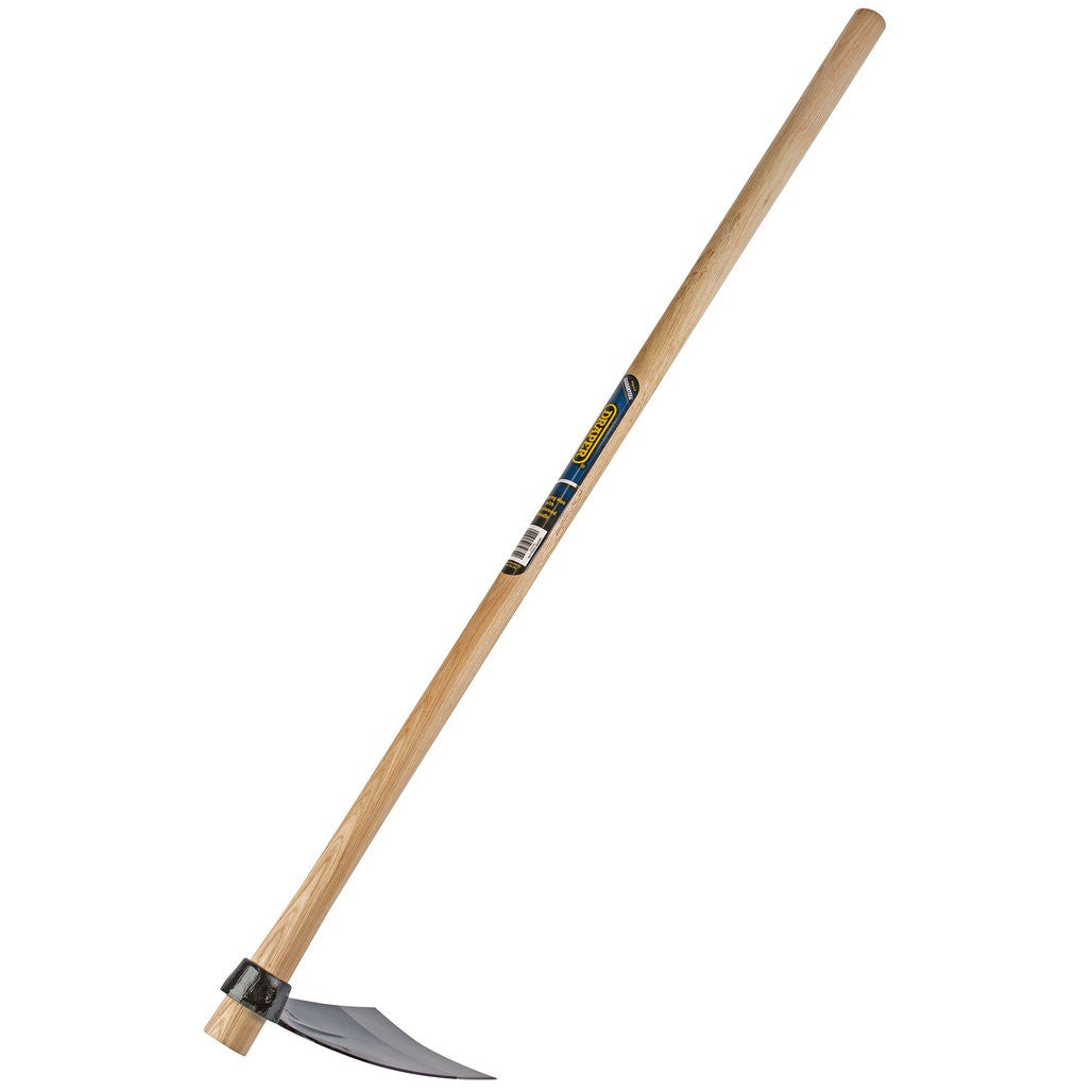 Draper Digging Hoe  85632