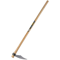 Draper Digging Hoe  85632