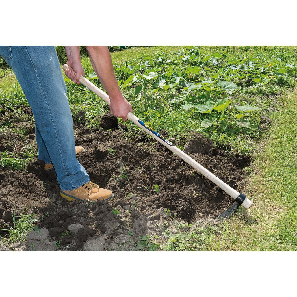 Draper Digging Hoe  85632