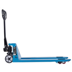 Draper Pallet Truck, 2.5 Tonne 85655