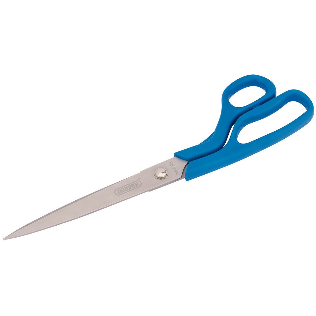 Draper Wallpaper Scissors, 300mm  85662
