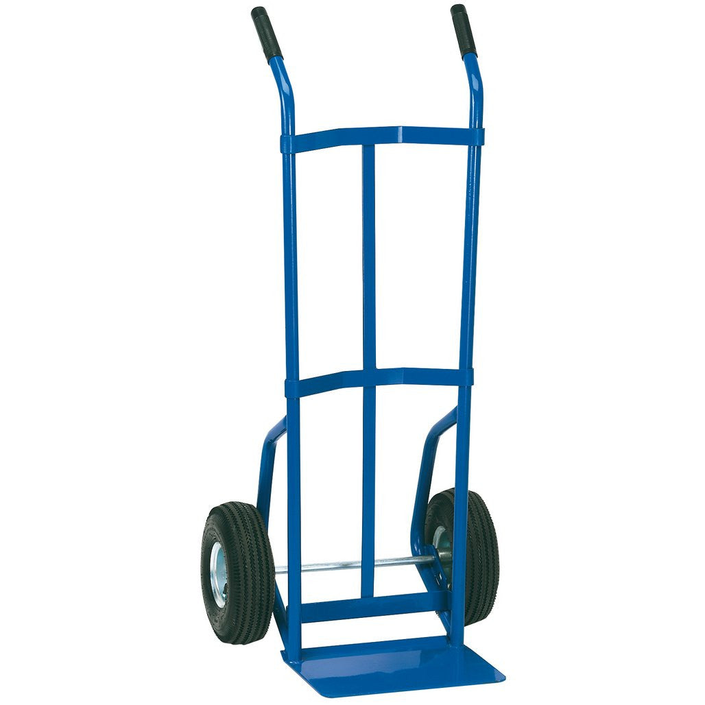 Draper Sack truck, 250kg  85670
