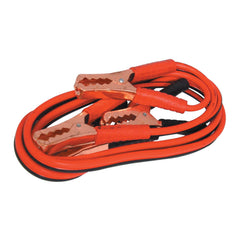 Silverline Jump Leads 200A max 857328