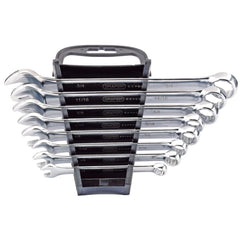 Draper Expert Imperial Combination Spanner Set (8 Piece)  85939