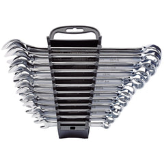 Draper Expert Imperial Combination Spanner Set (12 Piece)  85940