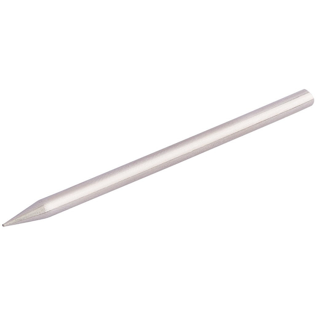 Draper Soldering Iron Tip Point, 30W  85995