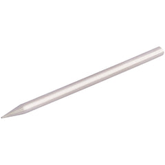 Draper Soldering Iron Tip Point, 30W  85995