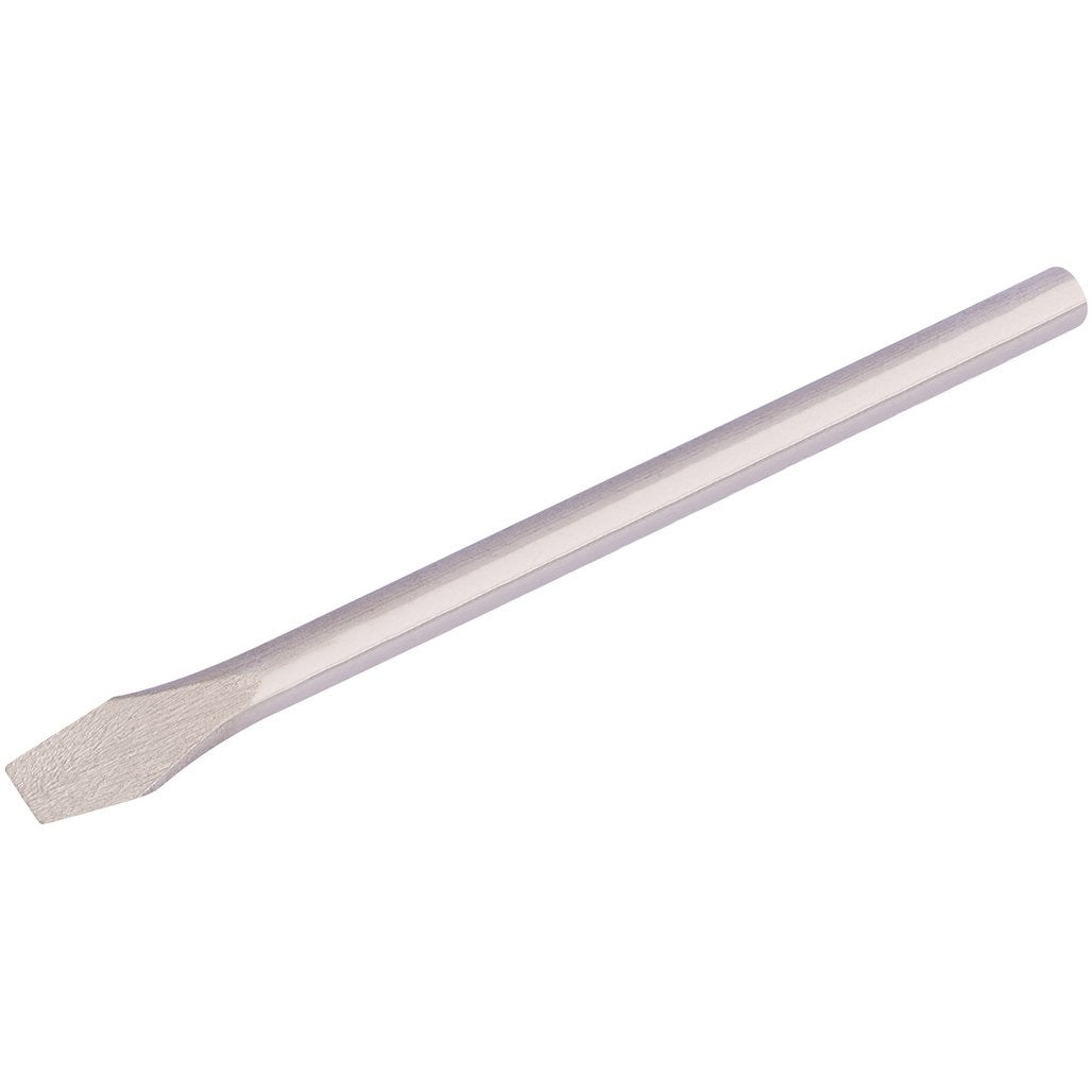 Draper Soldering Iron Tip Flat, 30W  85996