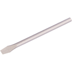 Draper Soldering Iron Tip Flat, 30W  85996