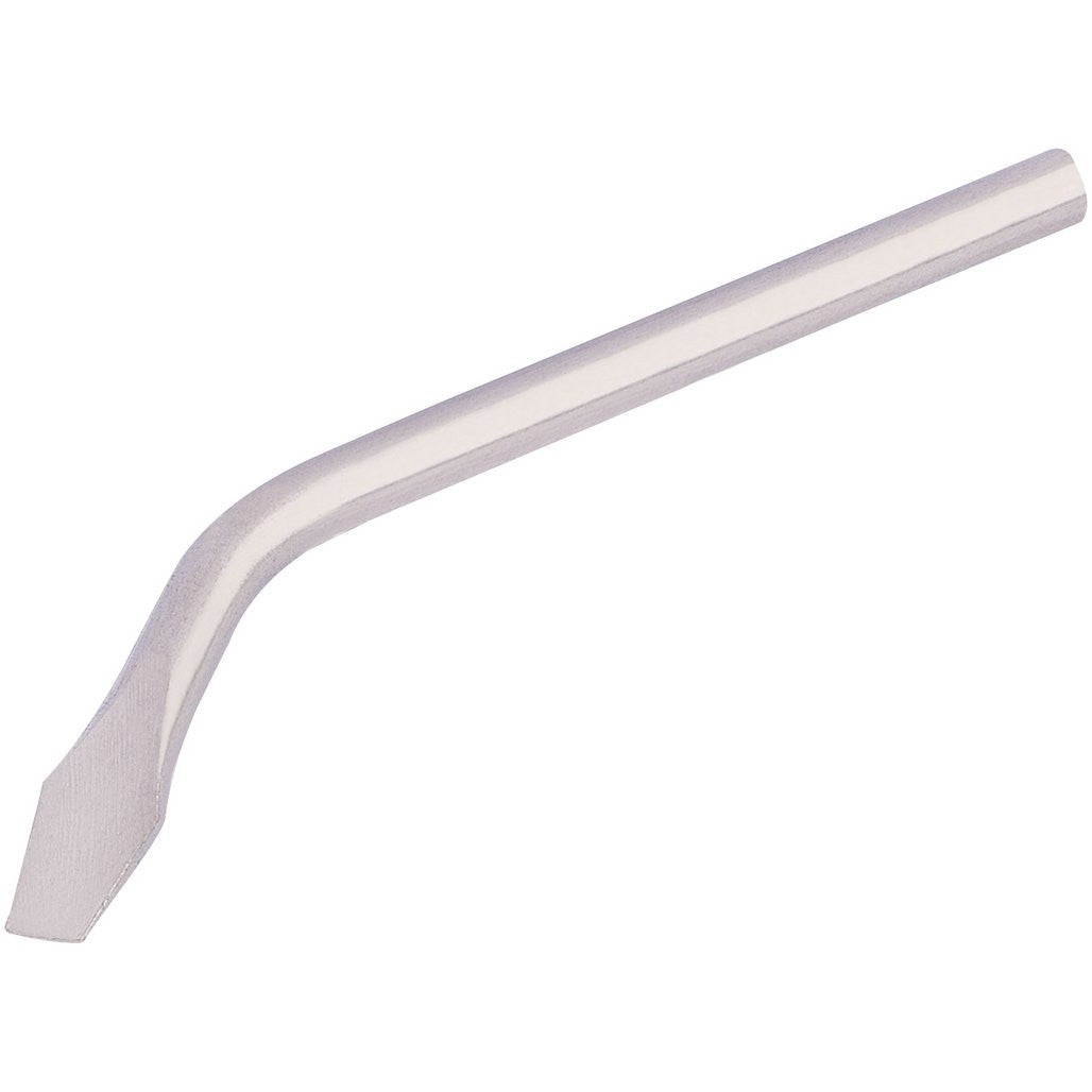 Draper Soldering Iron Tip 45°, 30W  85997