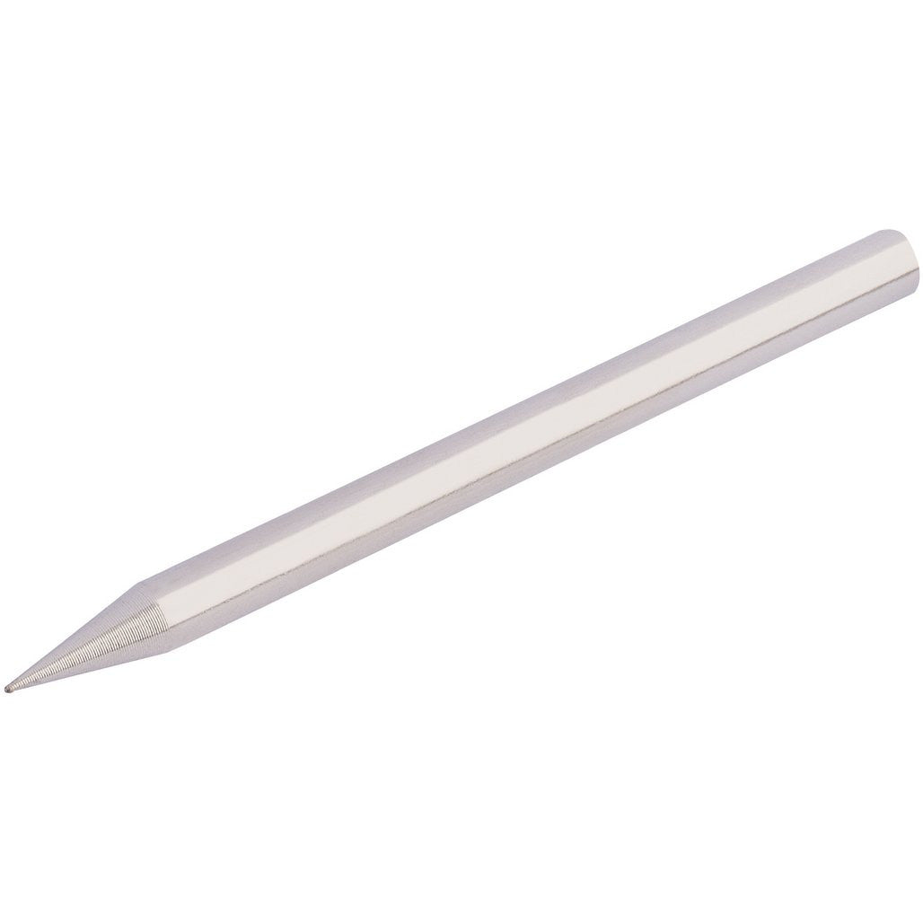 Draper Soldering Iron Tip Point, 40W  85998