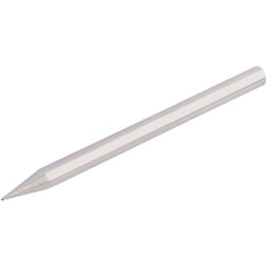 Draper Soldering Iron Tip Point, 40W  85998