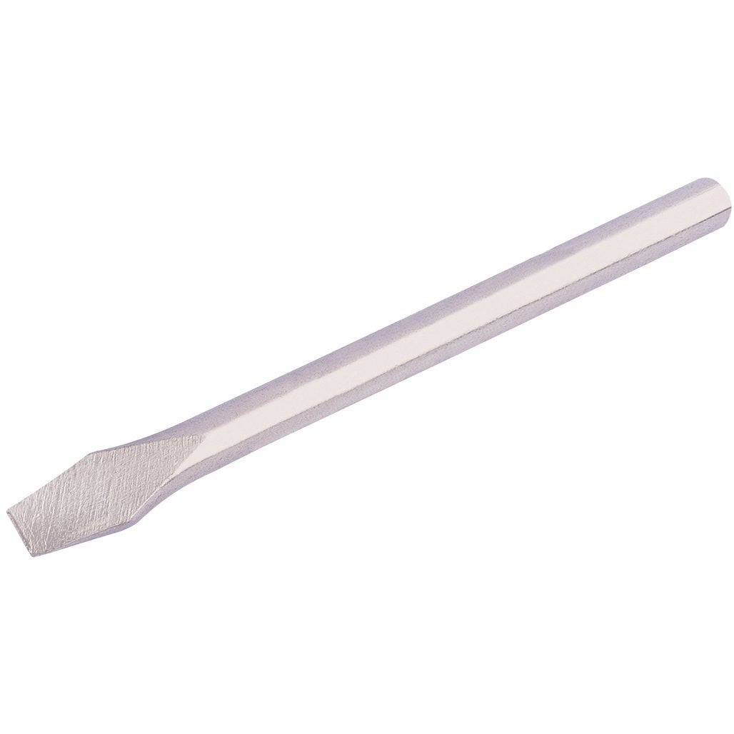 Draper Soldering Iron Tip Flat, 40W  85999