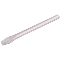 Draper Soldering Iron Tip Flat, 40W  85999