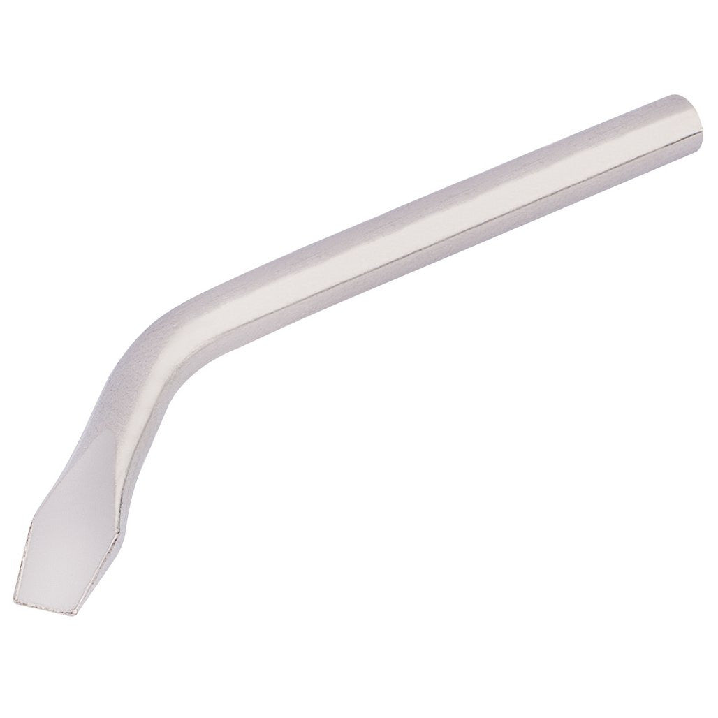 Draper Soldering Iron Tip 45°, 40W  86000