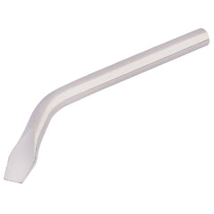 Draper Soldering Iron Tip 45°, 40W  86000