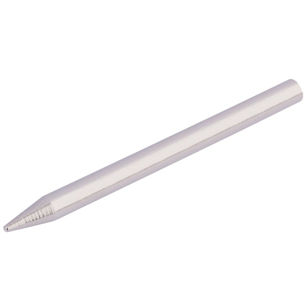 Draper Soldering Iron Tip Point, 60W  86001