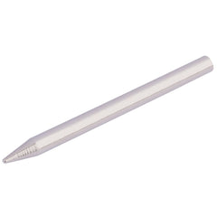 Draper Soldering Iron Tip Point, 60W  86001