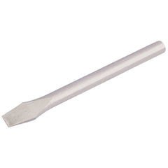 Draper Soldering Iron Tip Flat, 60W  86002