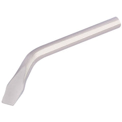 Draper Soldering Iron Tip 45°, 60W  86003