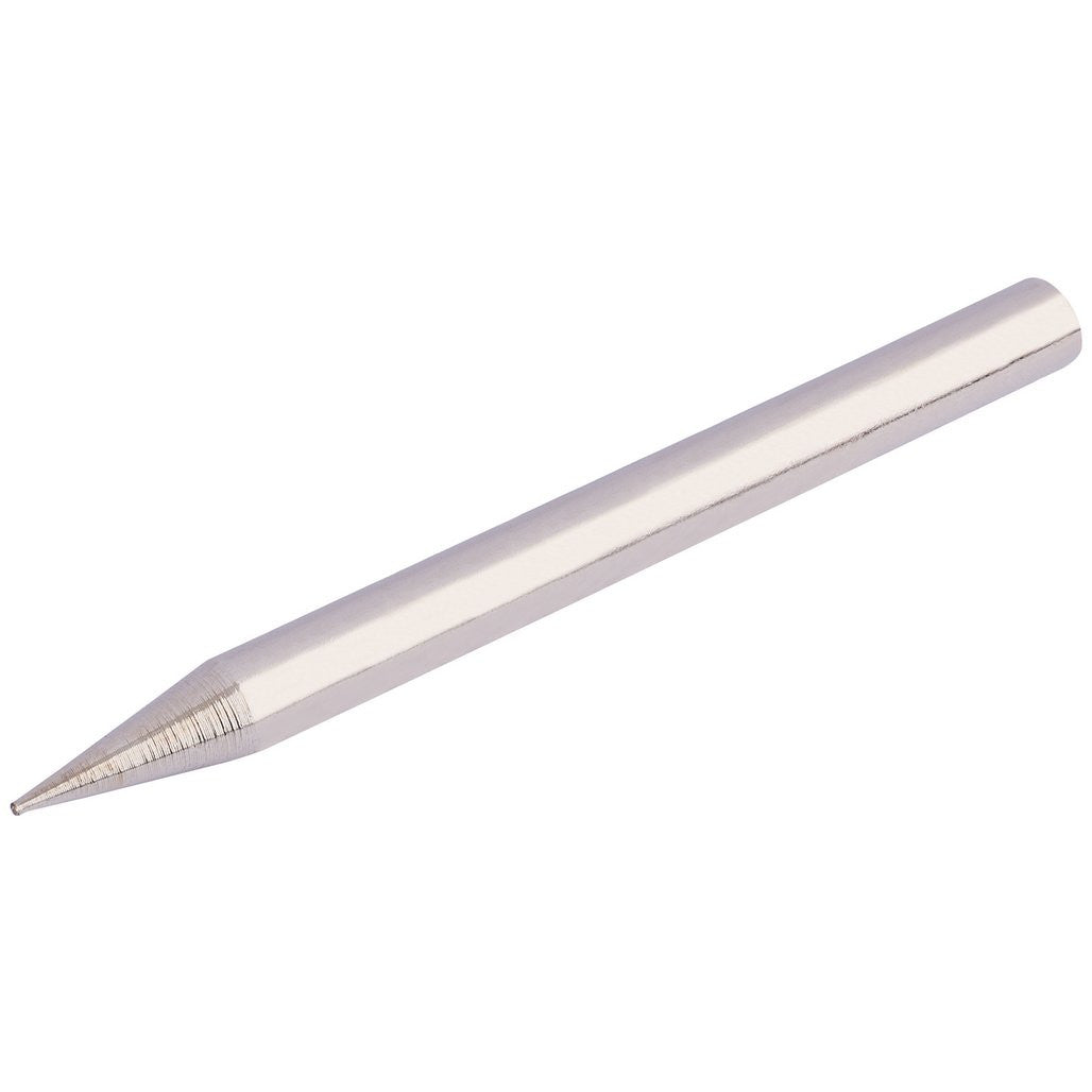Draper Soldering Iron Tip Point, 100W  86004