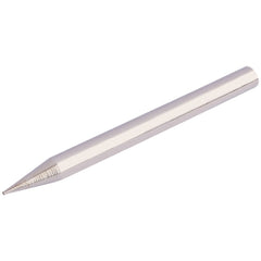 Draper Soldering Iron Tip Point, 100W  86004