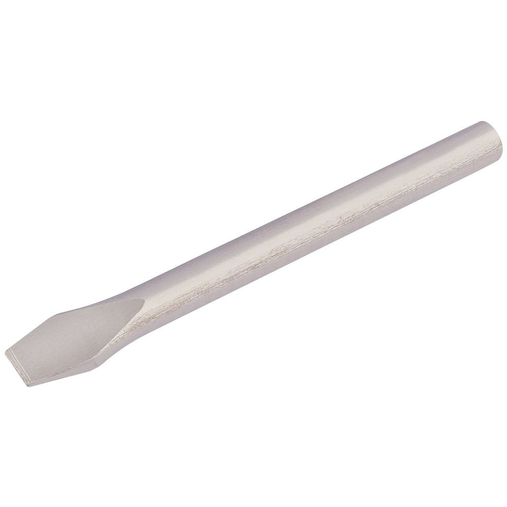 Draper Soldering Iron Tip Flat, 100W  86005