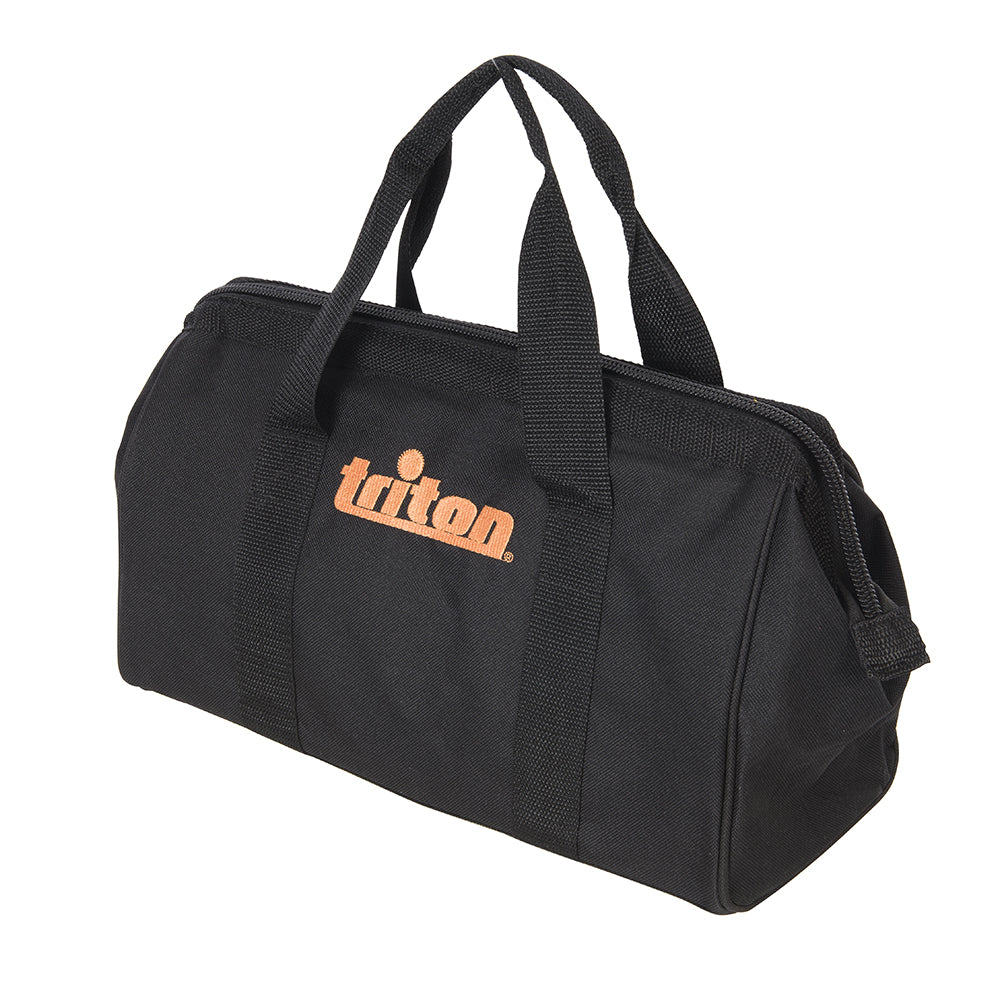 Triton 750W Pendulum Action Jigsaw 865886 product image