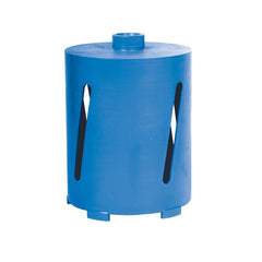 Silverline Diamond Core Drill Bit 868538