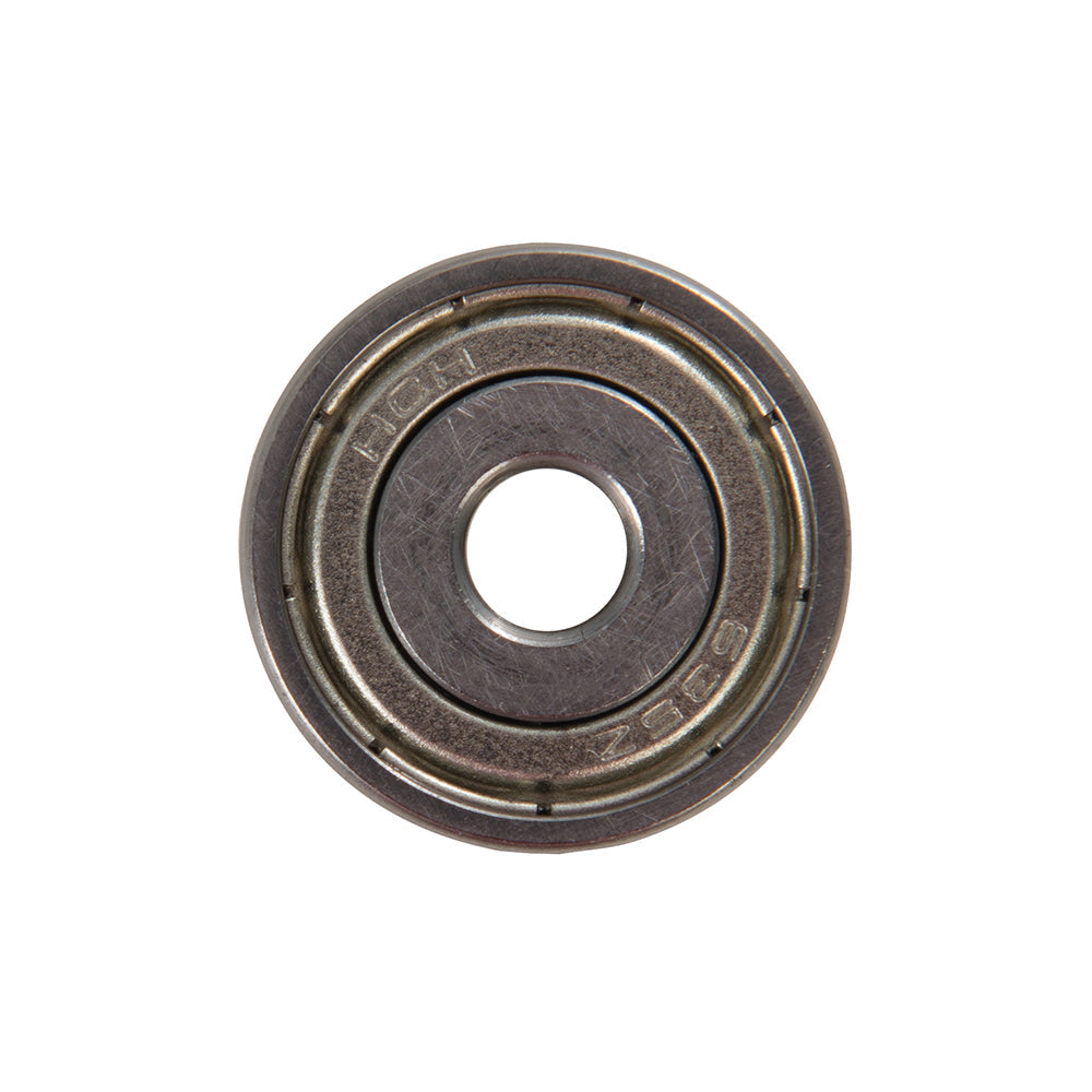 Silverline 1/4" Biscuit Cutter 868596