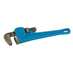 Silverline Expert Stillson Pipe Wrench 868615