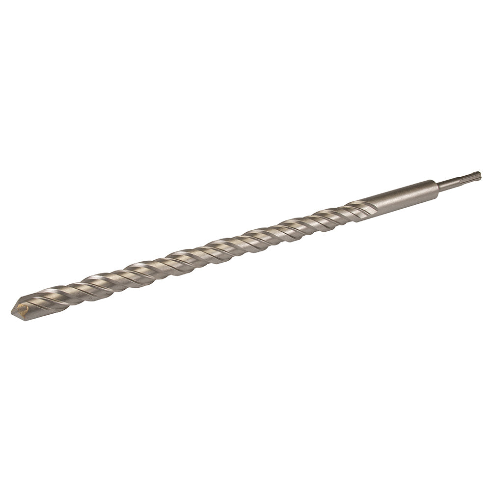 Silverline SDS Plus Masonry Drill Bit 868621