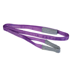 Silverline Cargo Sling 1 Tonne 868705