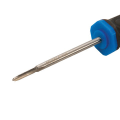 Silverline Re-Threader 868714