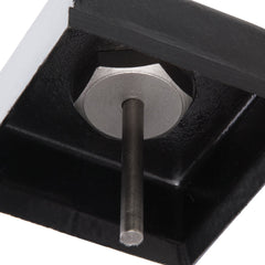Silverline Square Box Cutter 868742