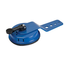 Silverline Tile Drilling Jig 868804