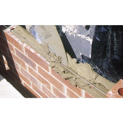 Draper Cotton Chalk Line, 18m  86921