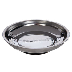 Silverline Magnetic Parts Tray 871414
